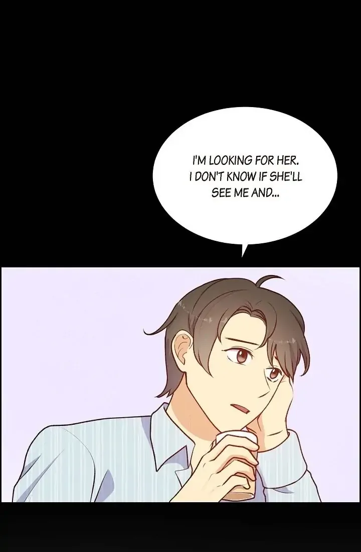 A Spoonful Of Your Love Chapter 17 page 29