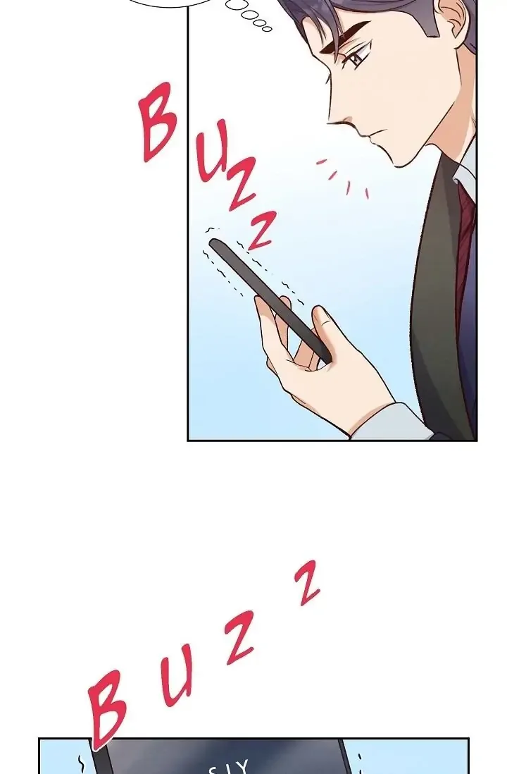 A Spoonful Of Your Love Chapter 16 page 54