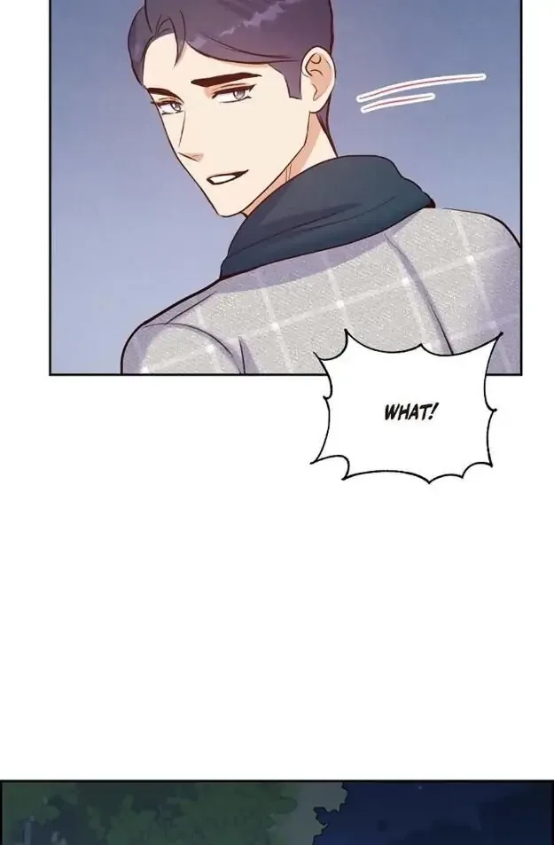 A Spoonful Of Your Love Chapter 15 page 61