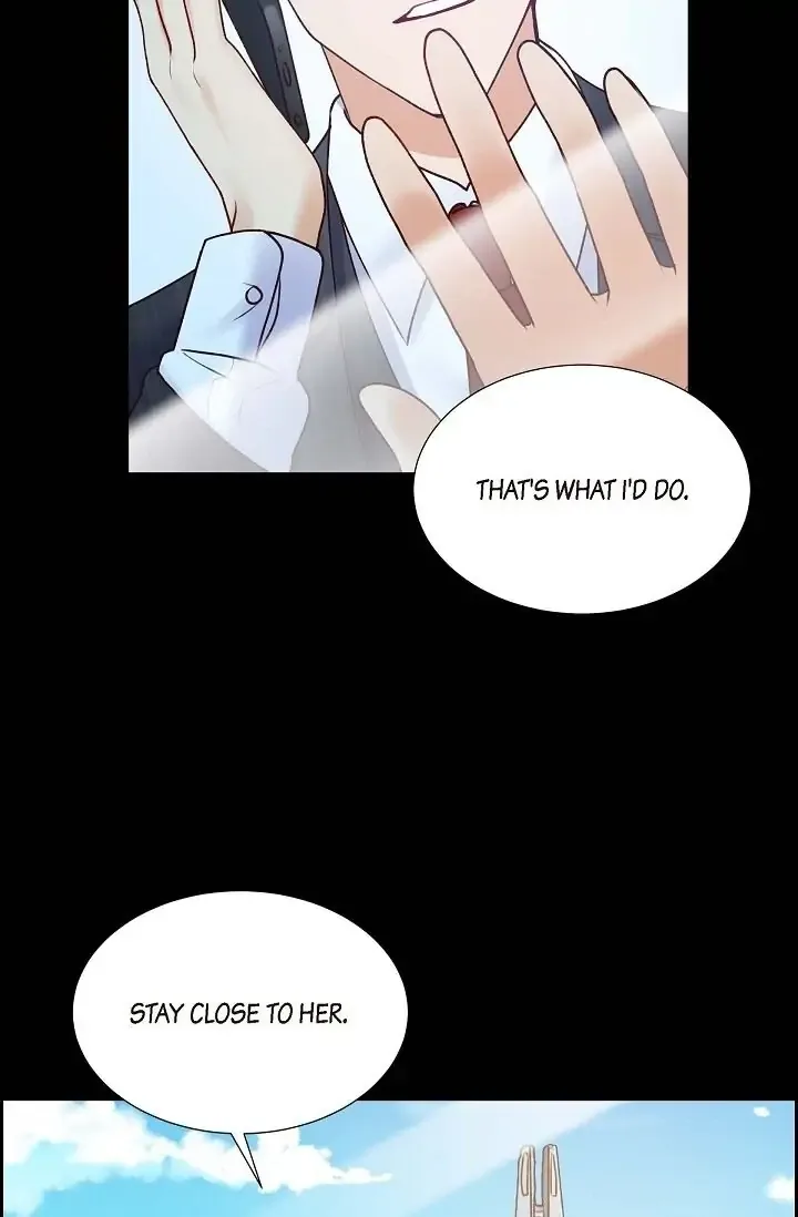 A Spoonful Of Your Love Chapter 17 page 26