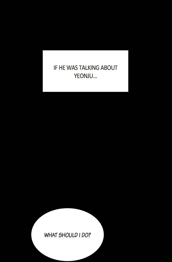 A Spoonful Of Your Love Chapter 17 page 28