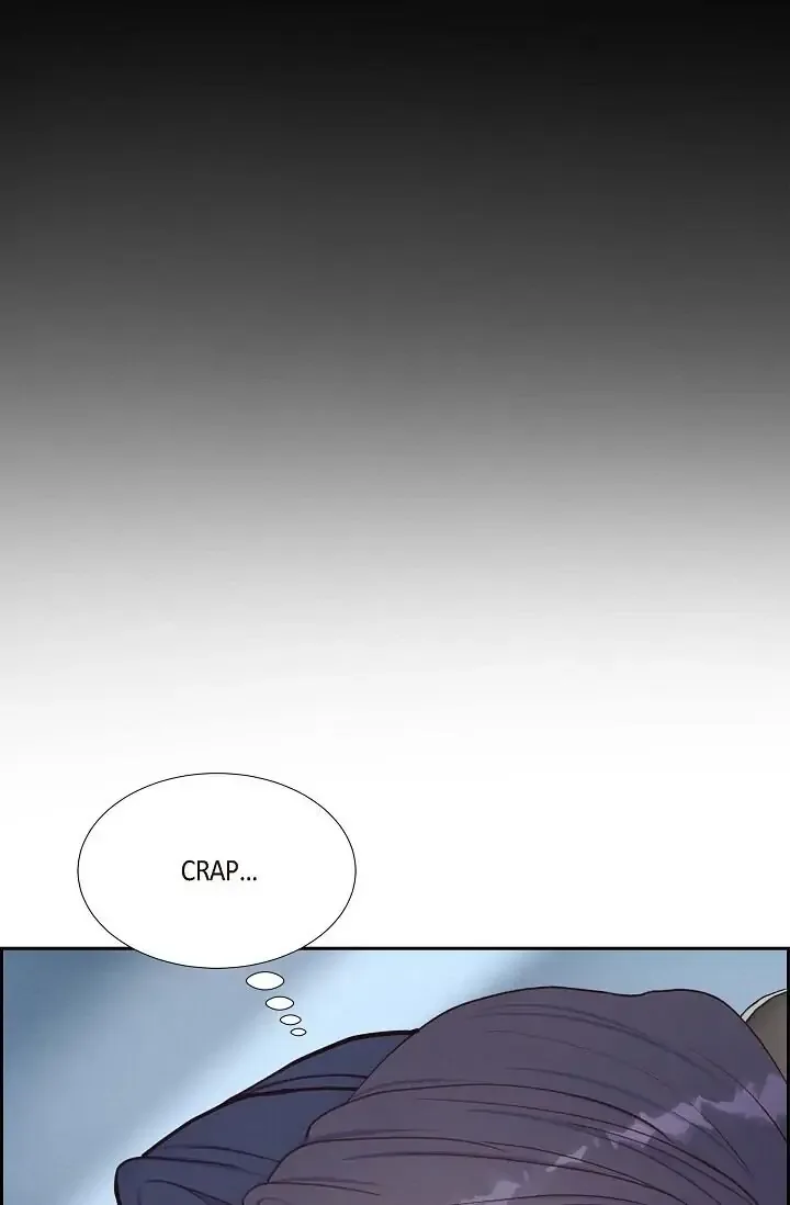 A Spoonful Of Your Love Chapter 17 page 30