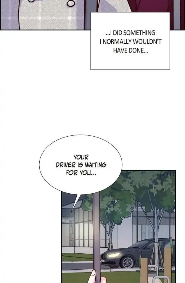 A Spoonful Of Your Love Chapter 15 page 58
