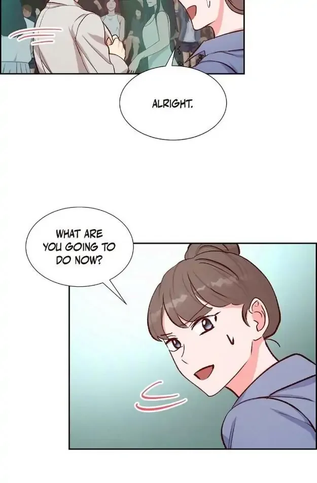 A Spoonful Of Your Love Chapter 14 page 49