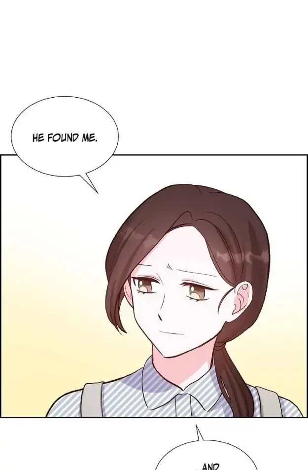 A Spoonful Of Your Love Chapter 15 page 69