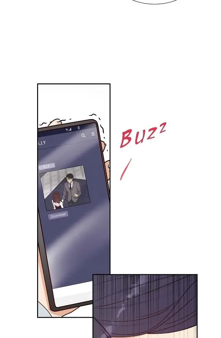 A Spoonful Of Your Love Chapter 16 page 59