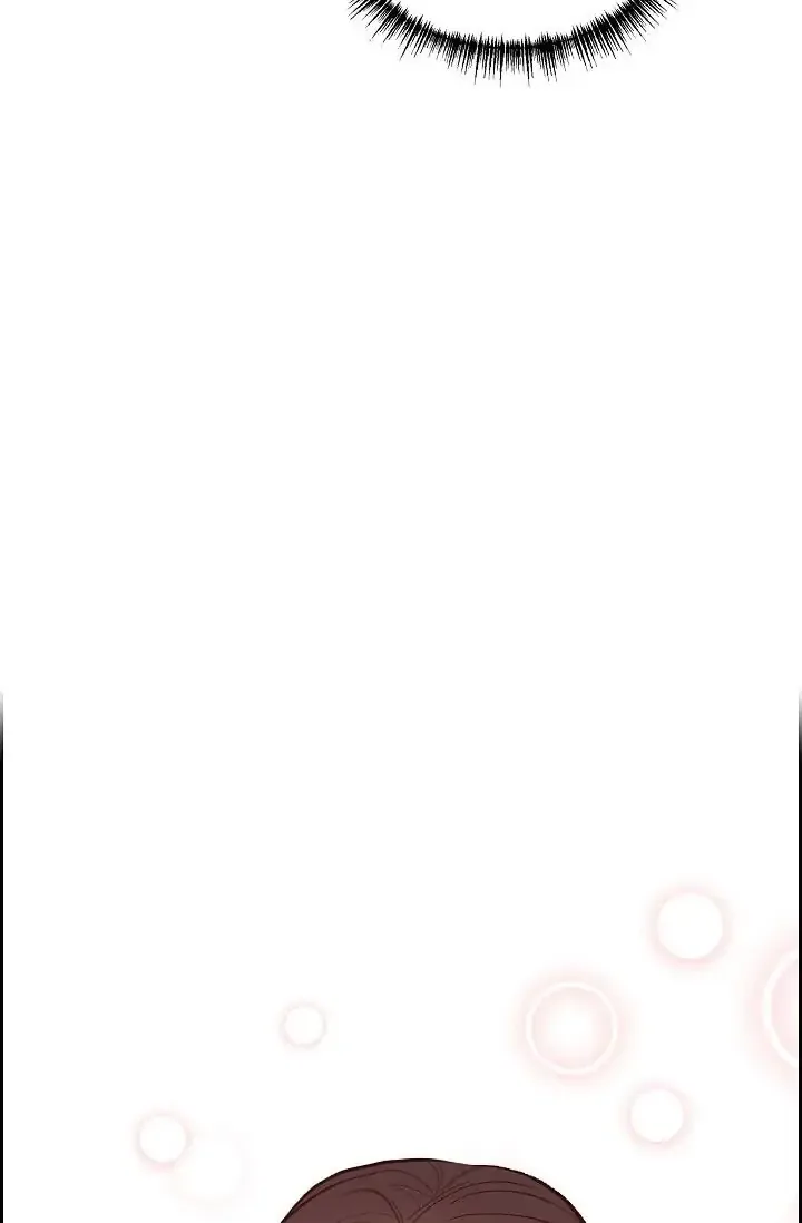 A Spoonful Of Your Love Chapter 16 page 62