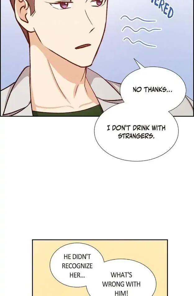 A Spoonful Of Your Love Chapter 14 page 47