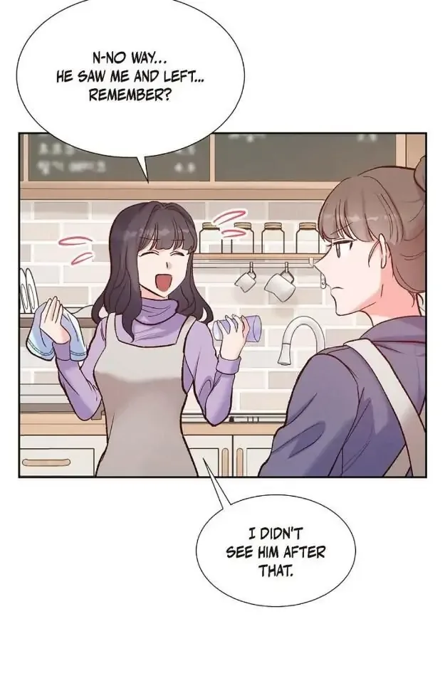 A Spoonful Of Your Love Chapter 15 page 67