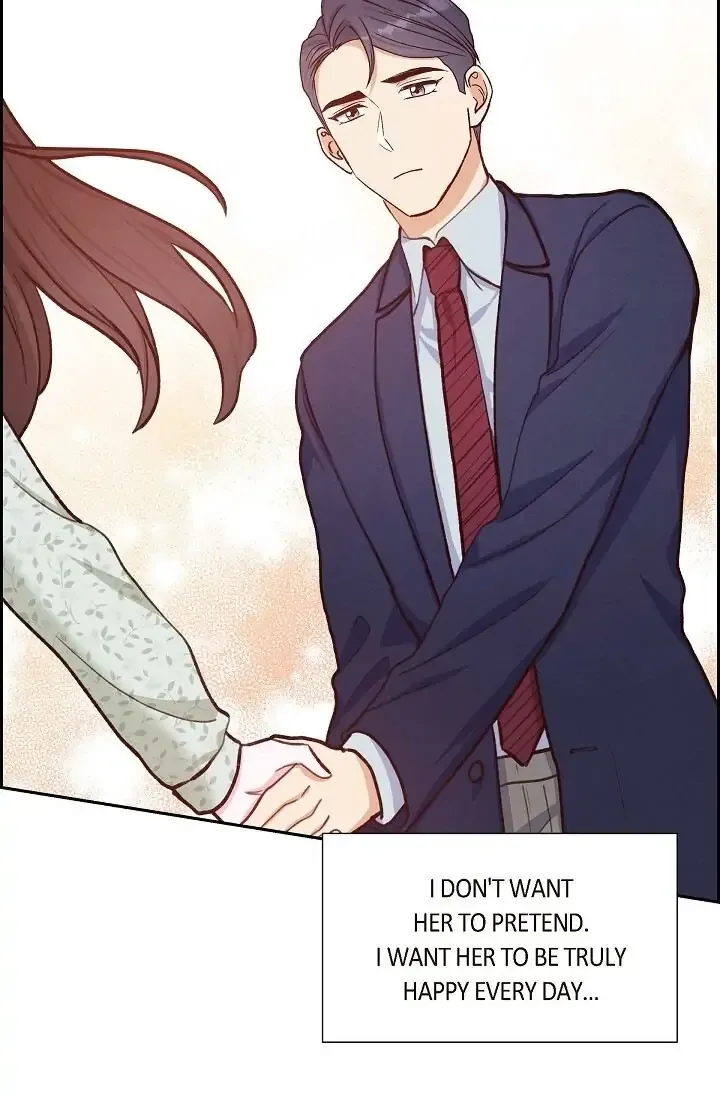 A Spoonful Of Your Love Chapter 18 page 37