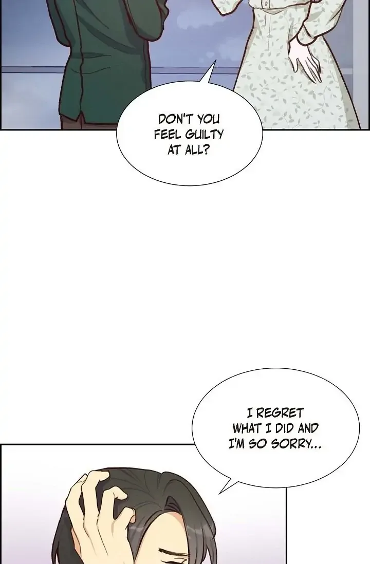 A Spoonful Of Your Love Chapter 17 page 54