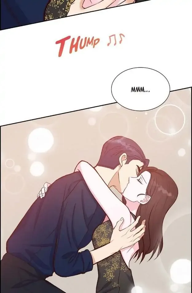 A Spoonful Of Your Love Chapter 14 page 55