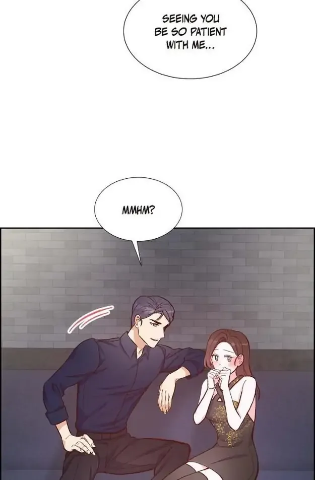 A Spoonful Of Your Love Chapter 14 page 59