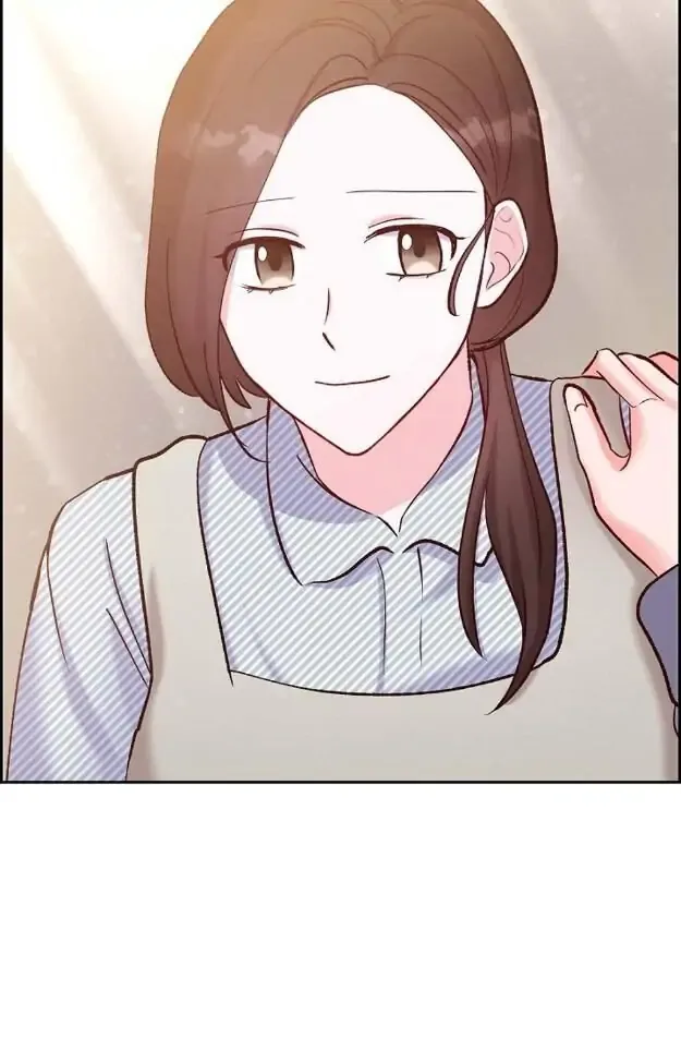 A Spoonful Of Your Love Chapter 15 page 81