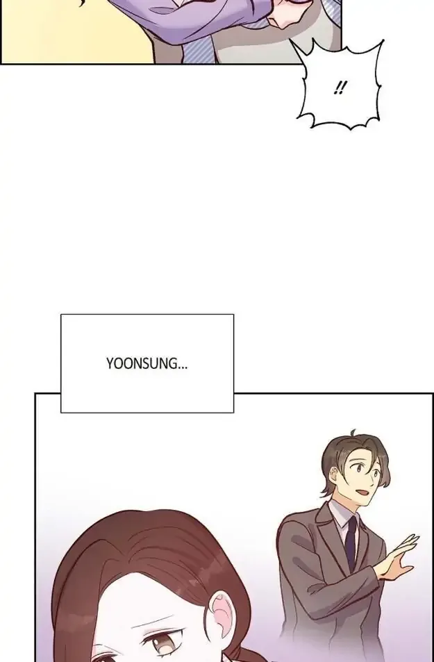 A Spoonful Of Your Love Chapter 15 page 72
