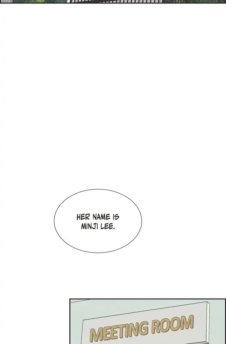 A Spoonful Of Your Love Chapter 18 page 48