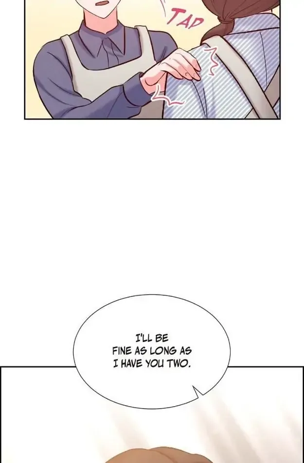 A Spoonful Of Your Love Chapter 15 page 80