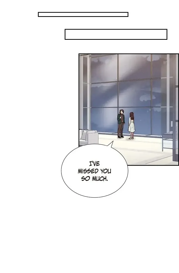 A Spoonful Of Your Love Chapter 17 page 50