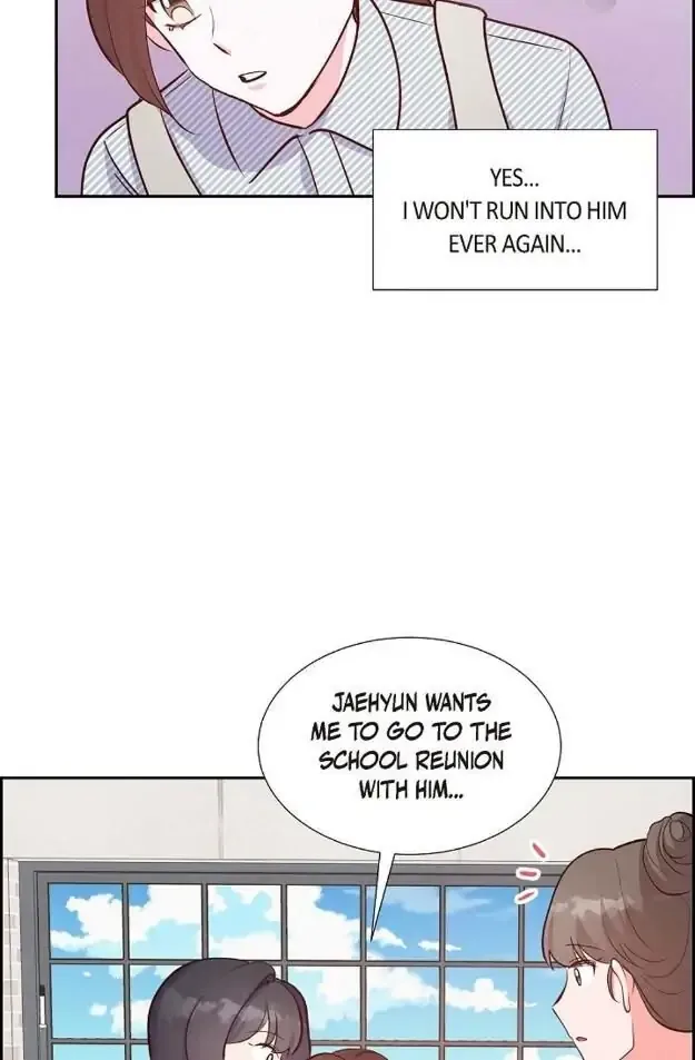 A Spoonful Of Your Love Chapter 15 page 73