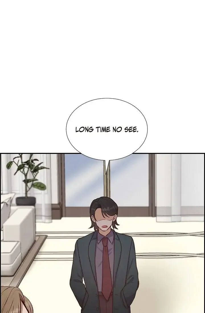 A Spoonful Of Your Love Chapter 16 page 68