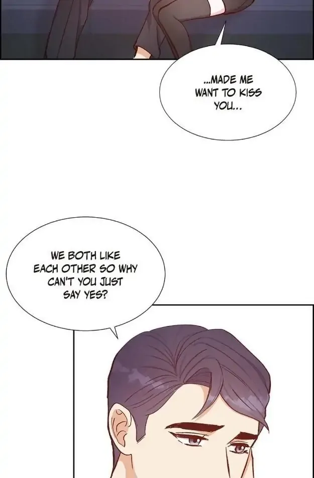 A Spoonful Of Your Love Chapter 14 page 60