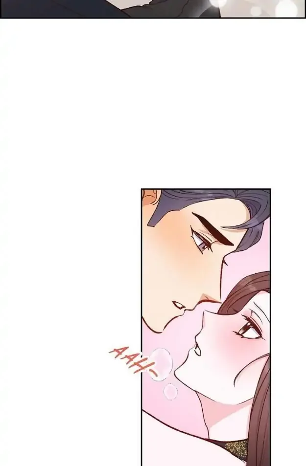 A Spoonful Of Your Love Chapter 14 page 56