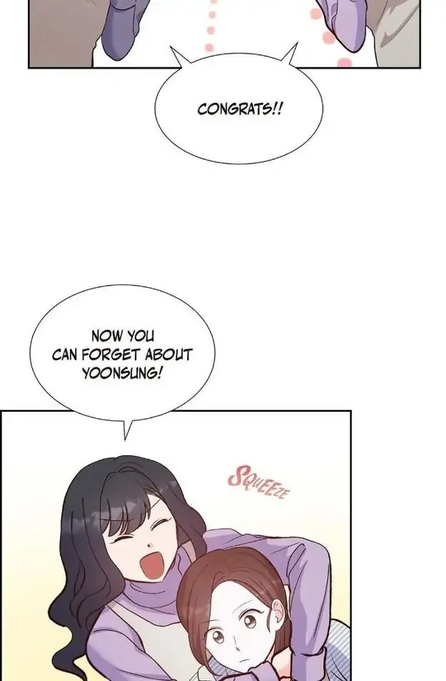 A Spoonful Of Your Love Chapter 15 page 71