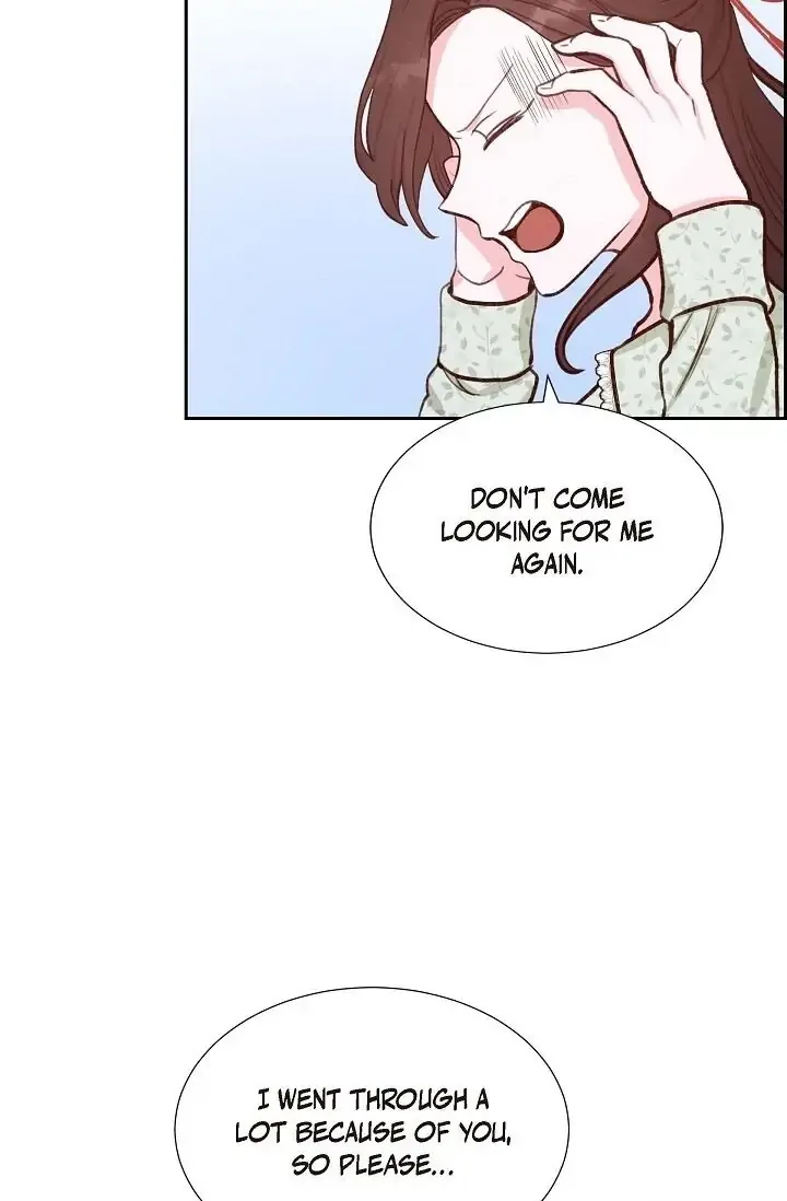 A Spoonful Of Your Love Chapter 17 page 56