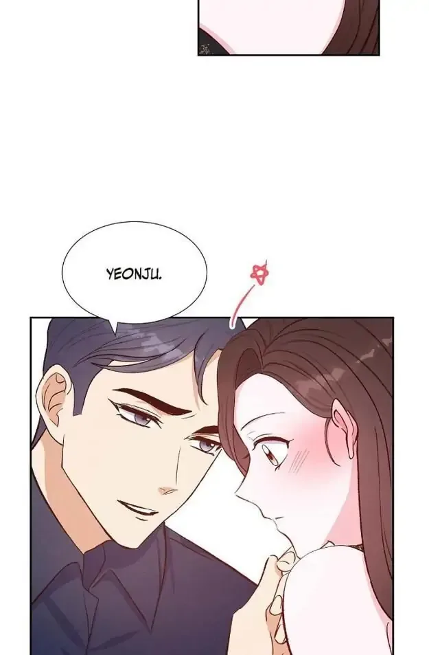A Spoonful Of Your Love Chapter 14 page 57