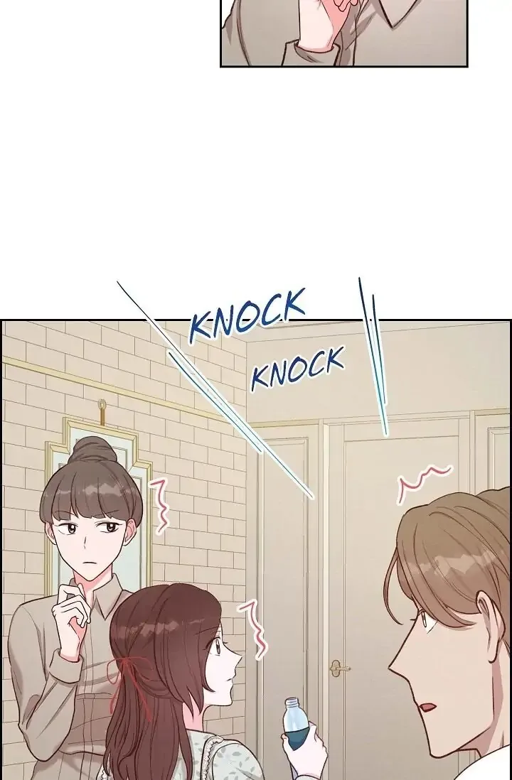 A Spoonful Of Your Love Chapter 17 page 41