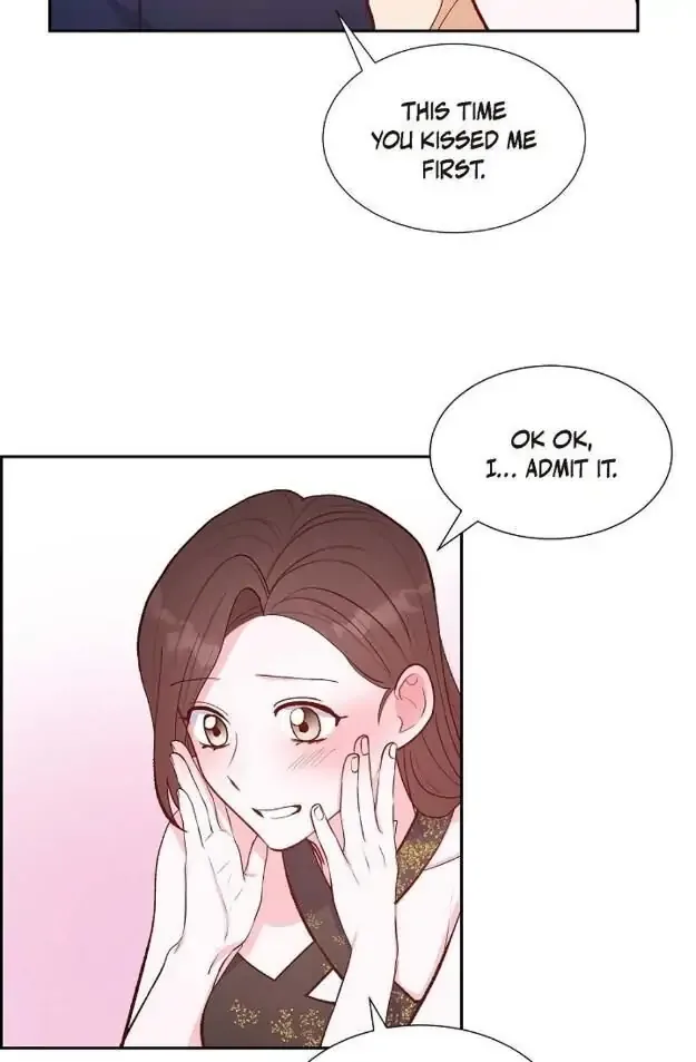 A Spoonful Of Your Love Chapter 14 page 58