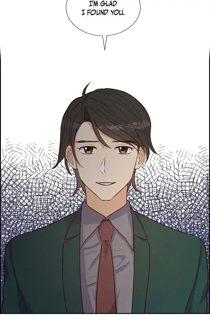 A Spoonful Of Your Love Chapter 16 page 72