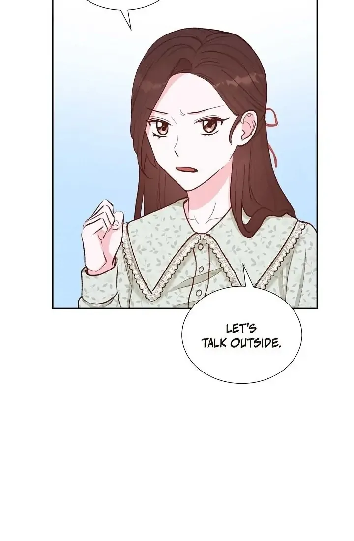A Spoonful Of Your Love Chapter 17 page 49