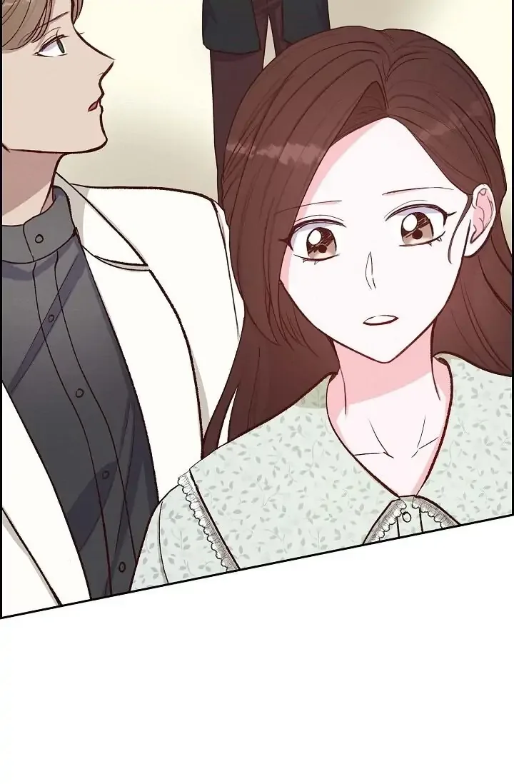 A Spoonful Of Your Love Chapter 16 page 69