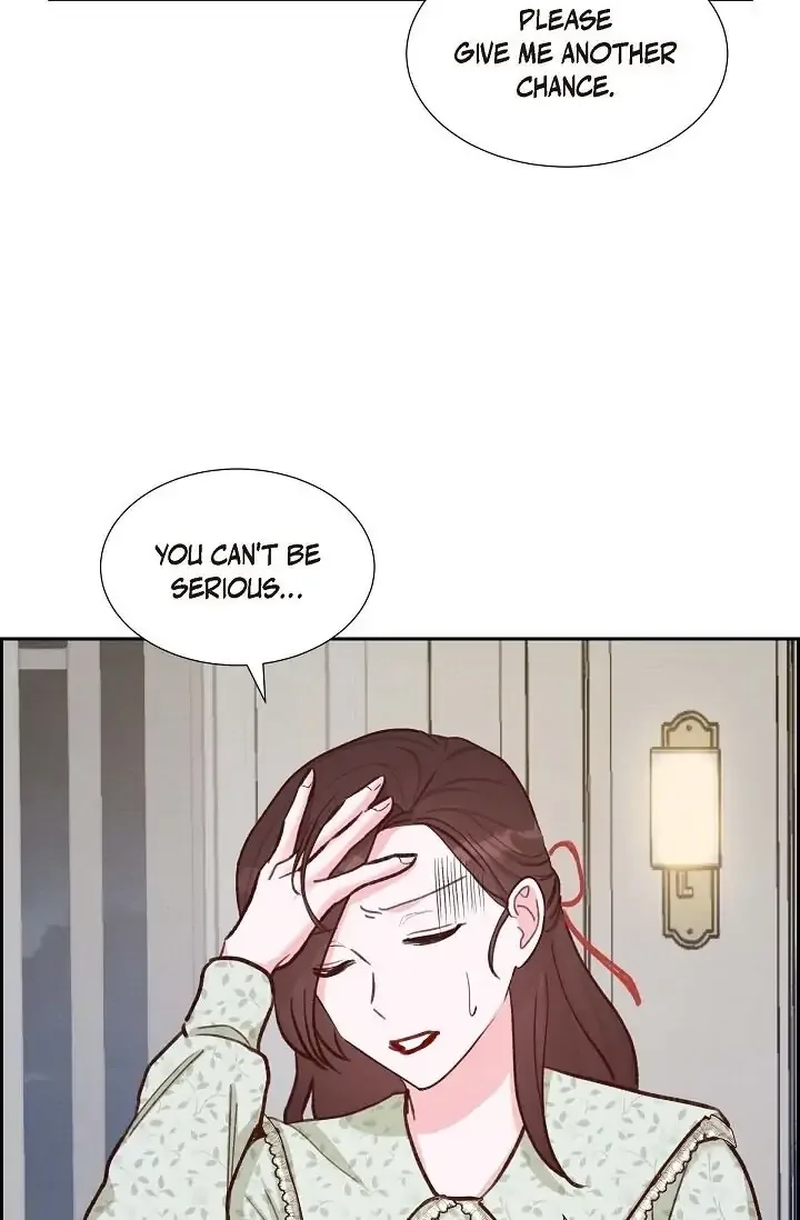 A Spoonful Of Your Love Chapter 17 page 52