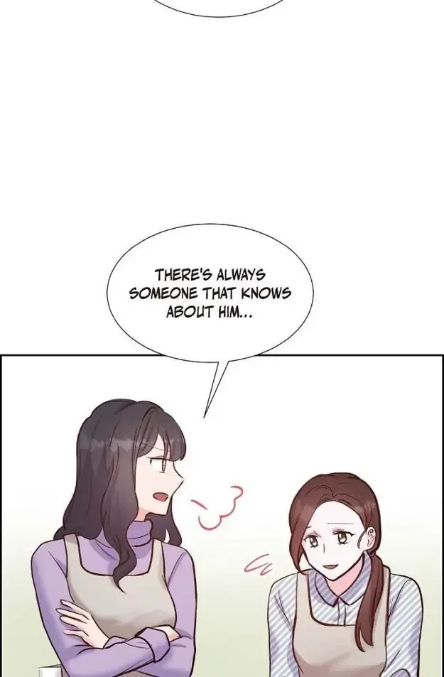 A Spoonful Of Your Love Chapter 15 page 78