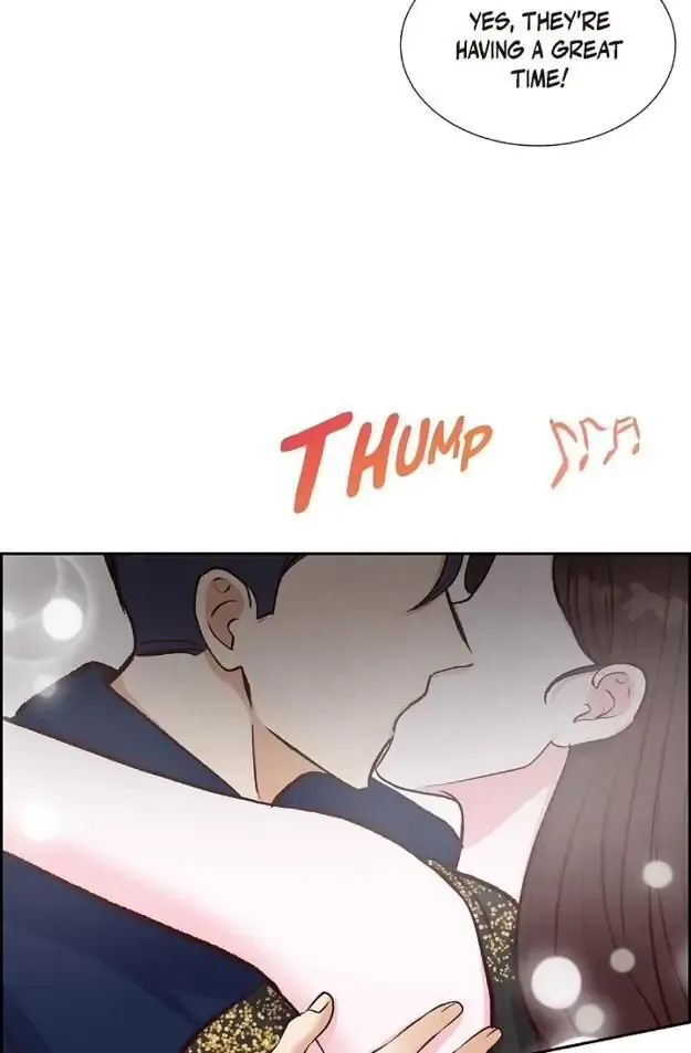 A Spoonful Of Your Love Chapter 14 page 54