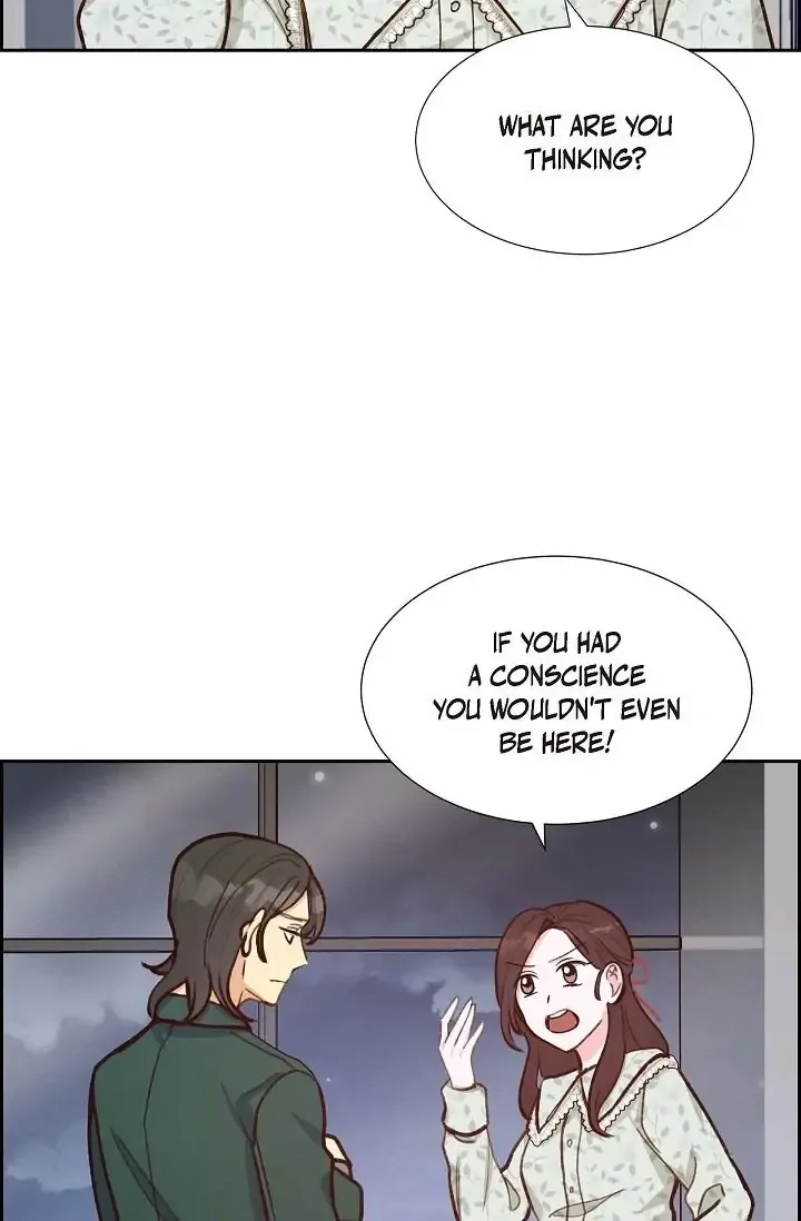 A Spoonful Of Your Love Chapter 17 page 53
