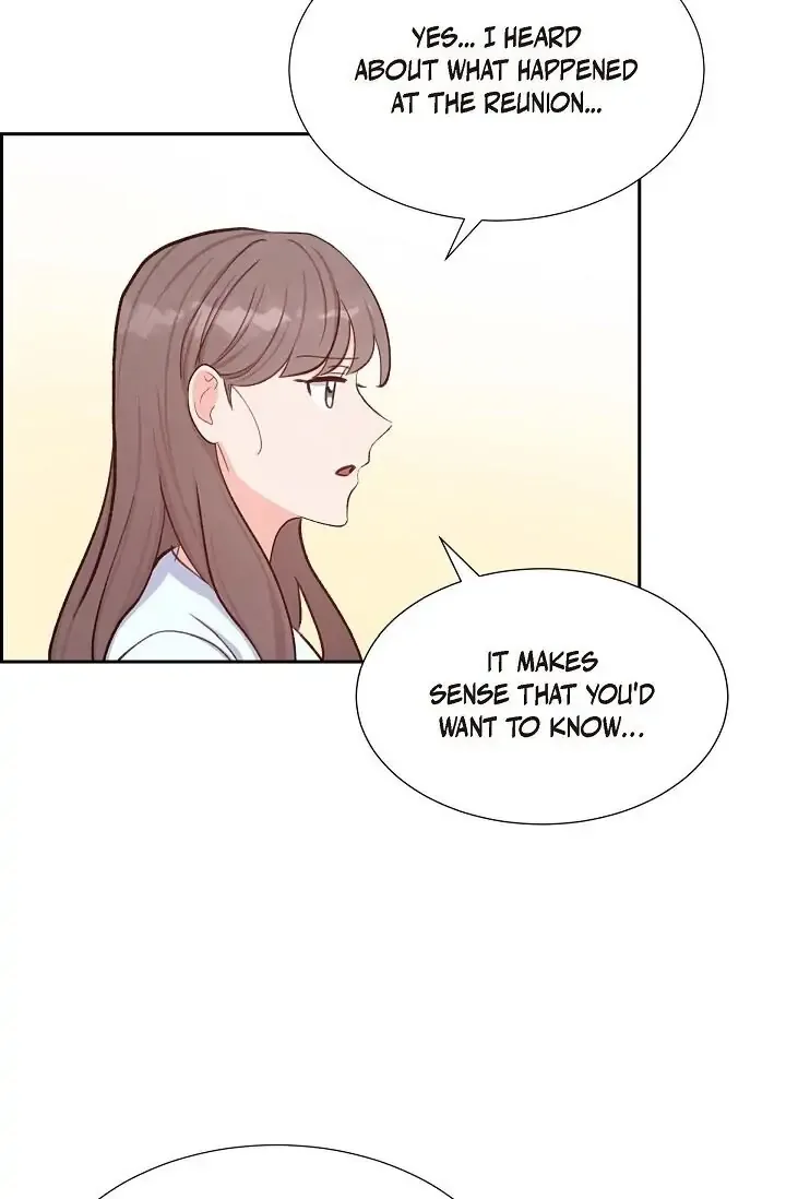 A Spoonful Of Your Love Chapter 18 page 57