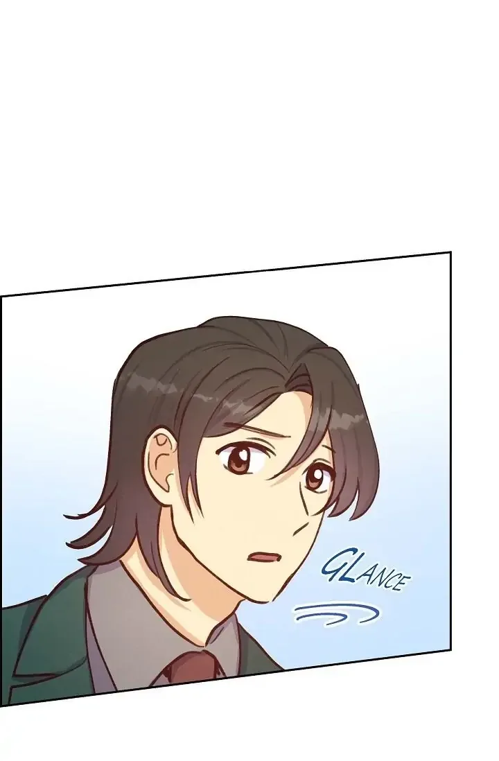 A Spoonful Of Your Love Chapter 17 page 60