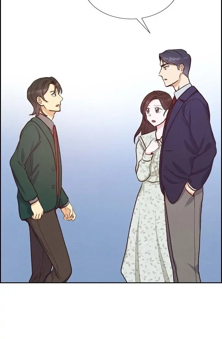 A Spoonful Of Your Love Chapter 17 page 74
