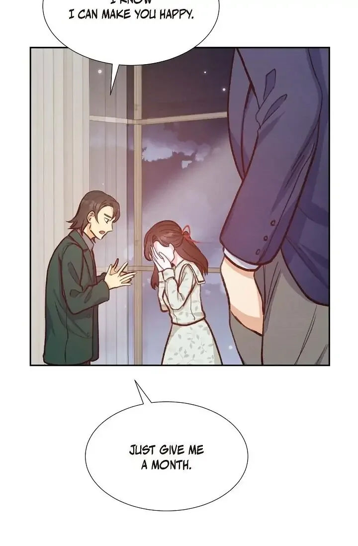 A Spoonful Of Your Love Chapter 17 page 58