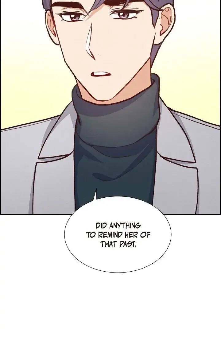 A Spoonful Of Your Love Chapter 18 page 60