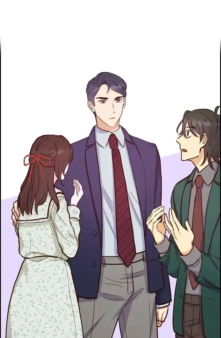 A Spoonful Of Your Love Chapter 17 page 62