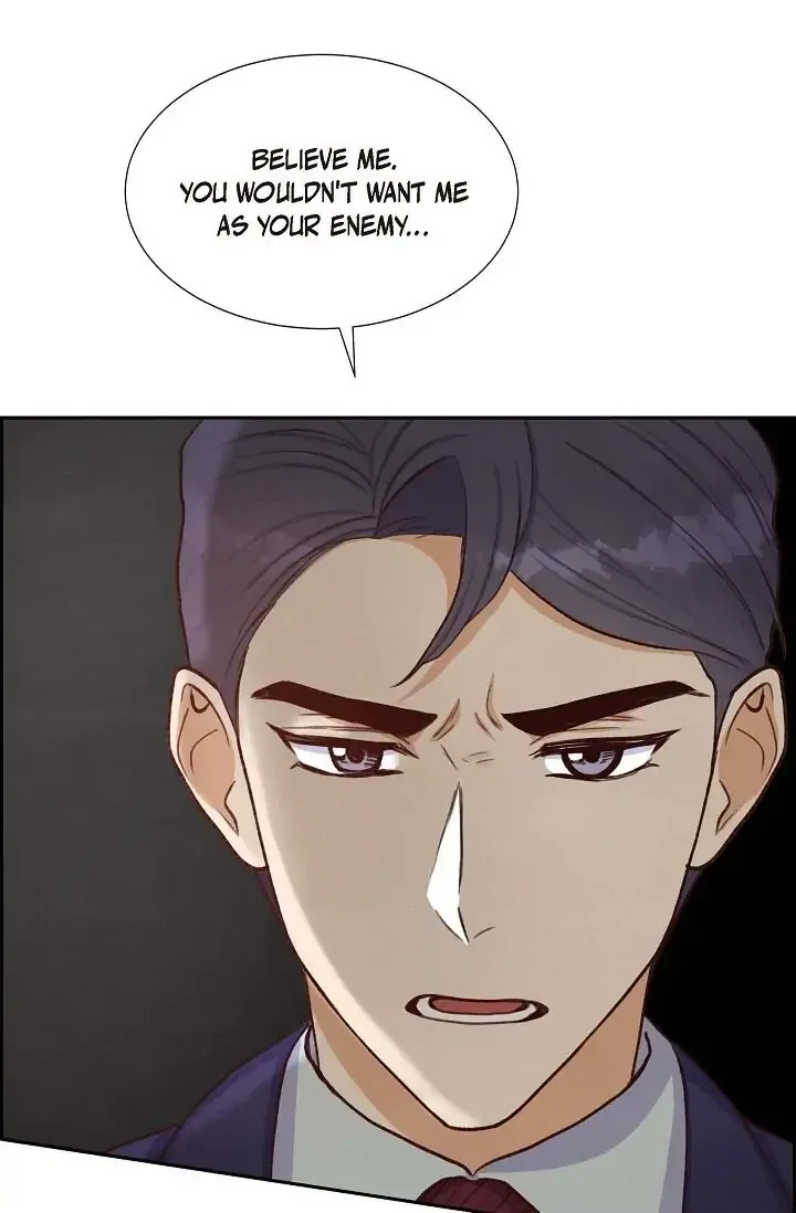 A Spoonful Of Your Love Chapter 17 page 75