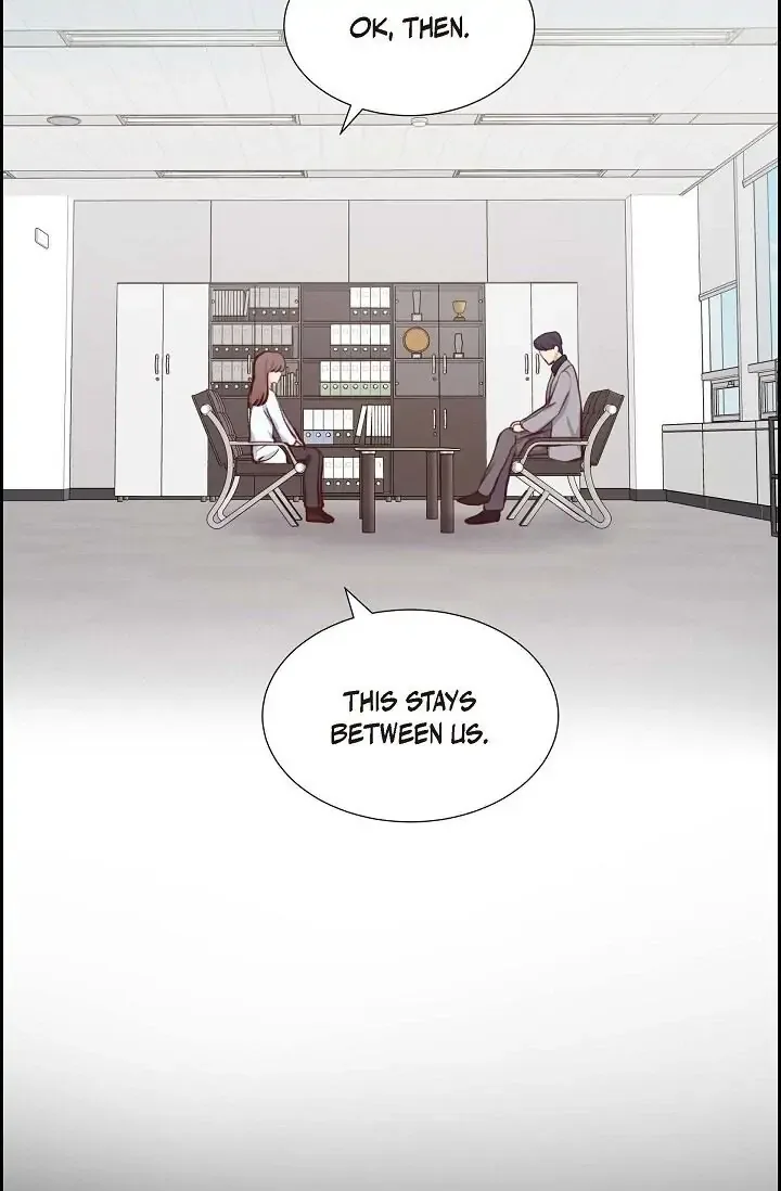 A Spoonful Of Your Love Chapter 18 page 62