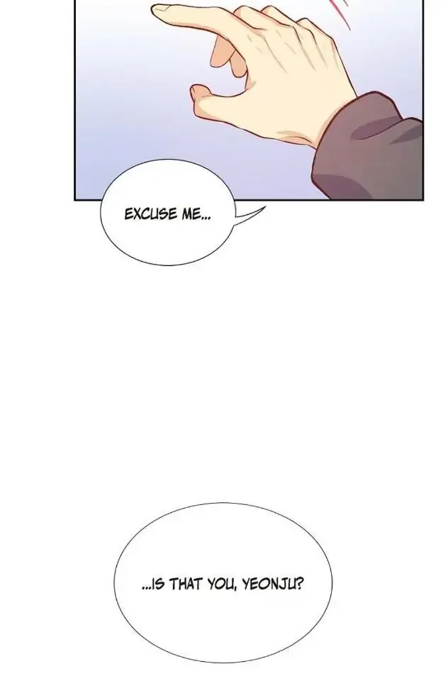 A Spoonful Of Your Love Chapter 14 page 71