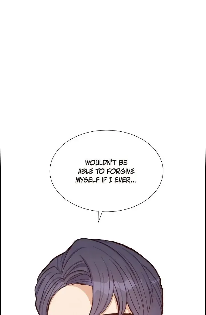 A Spoonful Of Your Love Chapter 18 page 59