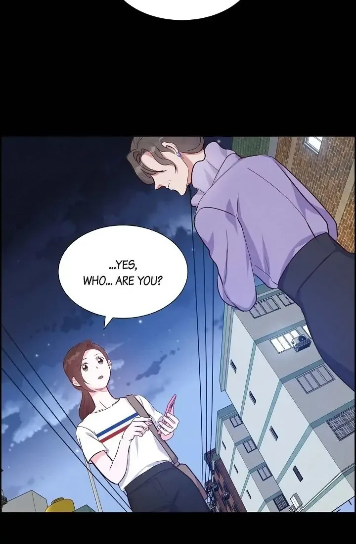 A Spoonful Of Your Love Chapter 19 page 17