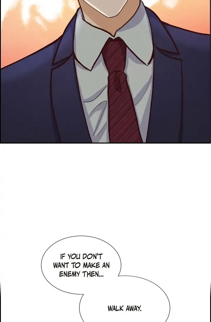 A Spoonful Of Your Love Chapter 17 page 73